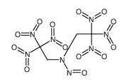 34882-73-0 structure