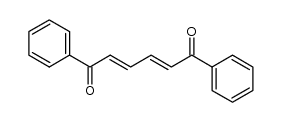 34911-61-0结构式