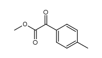 34966-53-5 structure