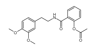 351155-89-0 structure