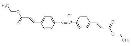 3535-50-0 structure