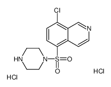 355115-40-1 structure