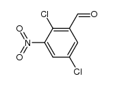 355133-69-6 structure