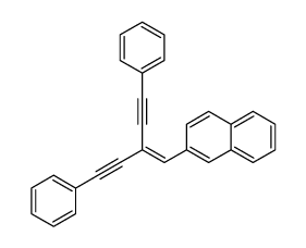 358973-99-6 structure