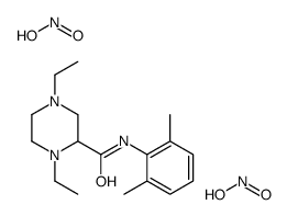 36371-23-0 structure