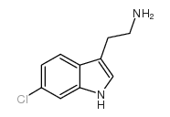 3670-19-7 structure