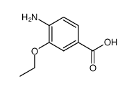 367501-31-3 structure