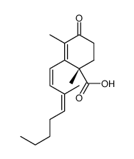 36920-37-3结构式