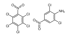 37203-85-3 structure