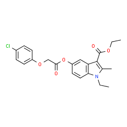 373618-22-5 structure