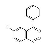 37496-77-8 structure