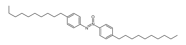 37592-92-0 structure