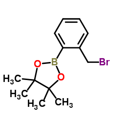 377780-72-8 structure