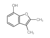 3782-02-3 structure