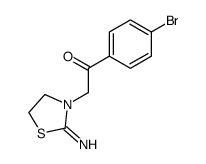 379704-58-2结构式