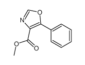 38061-18-6结构式