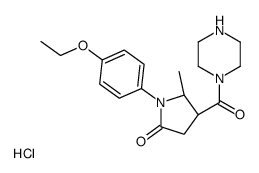 38160-32-6结构式