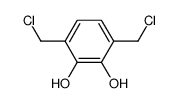 382162-24-5 structure