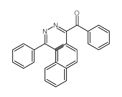 3893-33-2 structure