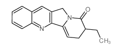 39008-03-2结构式