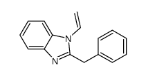 39069-29-9 structure