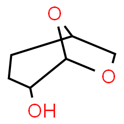 39682-49-0 structure