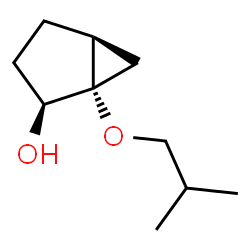 39781-63-0 structure