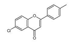 41255-31-6结构式