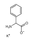 41407-89-0结构式