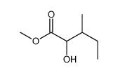 41654-19-7 structure