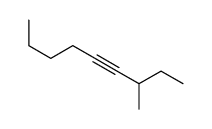 42049-50-3结构式