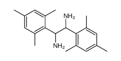 422304-30-1 structure