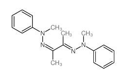 42479-40-3 structure