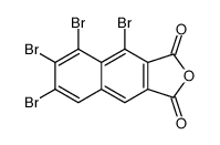 42715-48-0 structure