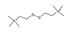 4468-11-5 structure