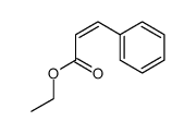 4610-69-9 structure