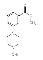 474334-89-9 structure