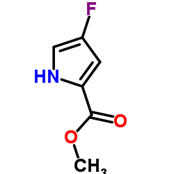 475561-89-8结构式