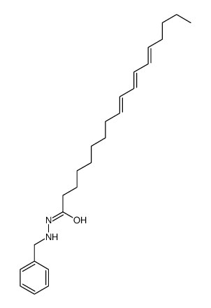 48219-88-1 structure