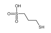 49594-30-1 structure