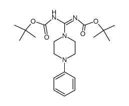 497881-04-6结构式