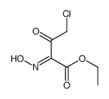 50382-11-1结构式