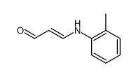 51217-94-8结构式