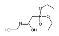 51304-06-4 structure