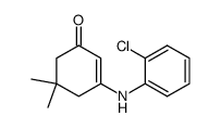 51409-84-8 structure