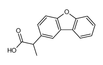 51498-10-3结构式