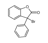 51656-58-7 structure