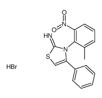 52131-66-5 structure