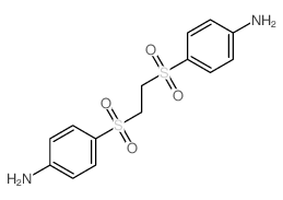 52183-59-2 structure