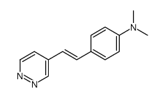 5222-24-2 structure